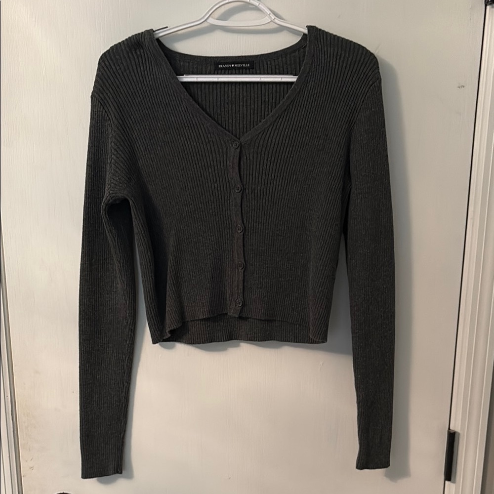 Brandy Melville Sweater
